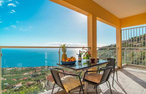 Villa Casanova - Foto 1