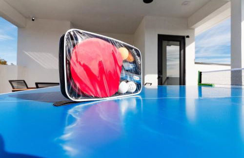 Brand New Modern 4 Bedroom House Pickfair Village - Photo 47