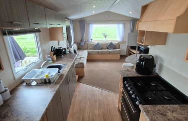 Whitstable Vacation - Foto 24