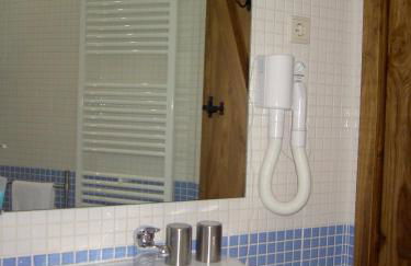 A Lagosta Perdida - Foto 36