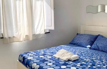 villa tre palme - Foto 7