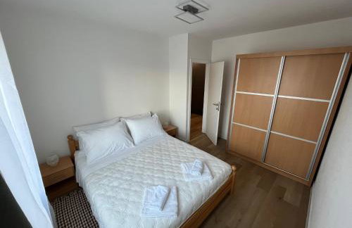 Apartment TIM - Photo 9