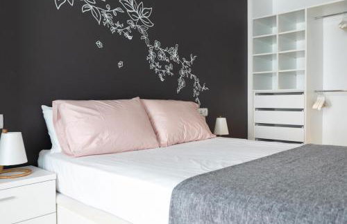 Casa del Mar Tamariu - Foto 26