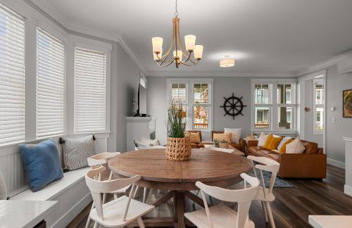 Hidden Treasure by Seabrook Hospitality - Foto 16