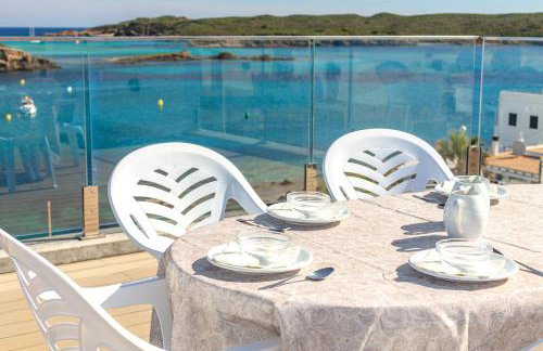 Preciosas vistas en Es Grau - Photo 18