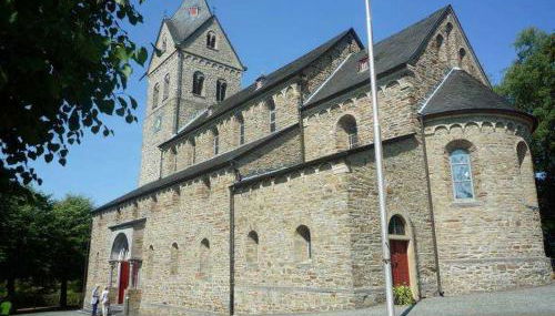 Ferienhaus im Grünen - NEU mit E-Auto Ladesäule - Foto 3