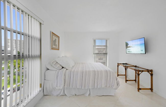 LE CARTIER 517 - Foto 6