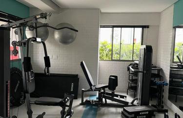Sophisticated Studio in Porto Maravilha RJ - Foto 7