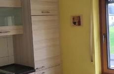 Gemeinschaft Ferienhaus - Foto 8