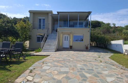 Villa Kristi - Foto 4