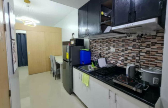 THE PROMENADE - SM North Edsa QC Manila - Foto 19