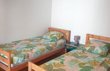 Charmante maison de village au cœur du Luberon - Foto 6