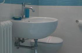 Residence Le Dune Club - Photo 13