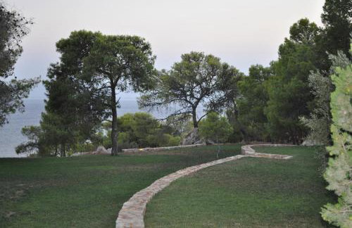 Villa Heleni - Foto 9