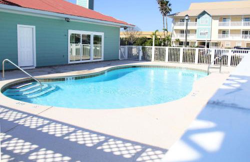 St. Martin Beachwalk Villas 323 - Foto 67