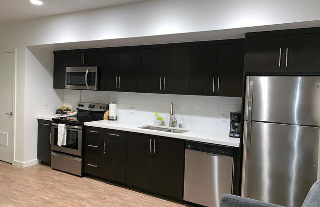 Hollywood Sweet Place - Foto 1