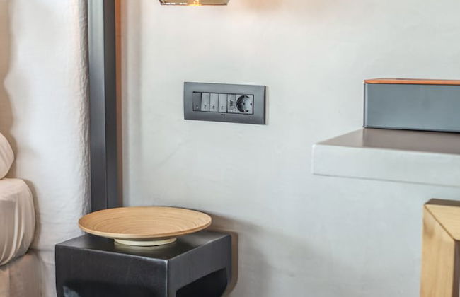 Meteora Heaven and Earth - Foto 21