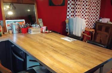 Villa lumineuse proche plage - Foto 31