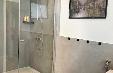 Blick auf die Kirche - Foto 16