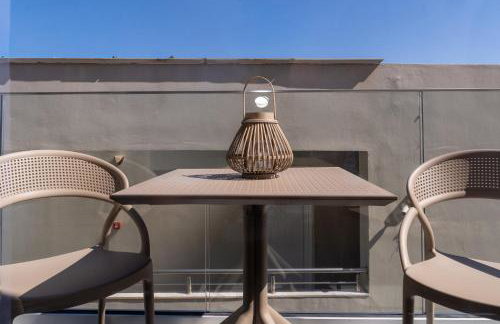 Elpis Studio Apartments - Photo 18