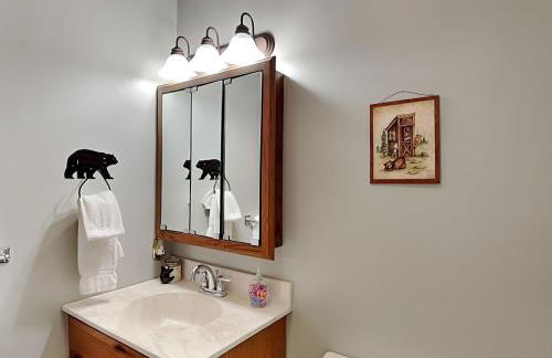 Sunplace 02 - Foto 12