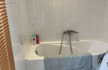 Lovely large apartment (4p) near Montparnasse - Foto 8