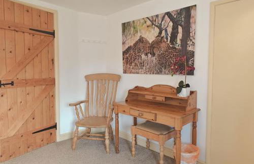 1 Hope Cottage - Foto 9