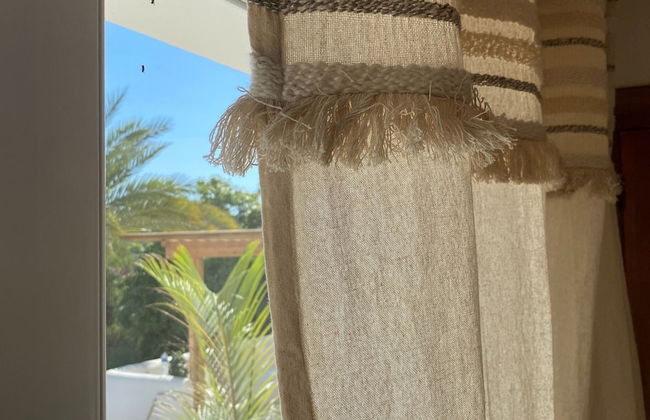 Charming 1-bed Apartment - Foto 17