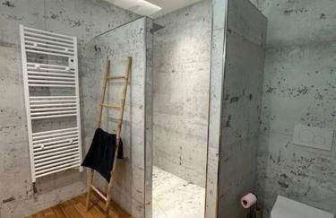 Maison FlaCeLo - Photo 15