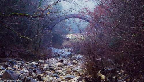 Soggiorno nel Borgo - Foto 5