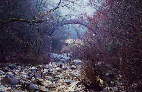 Soggiorno nel Borgo - Foto 5