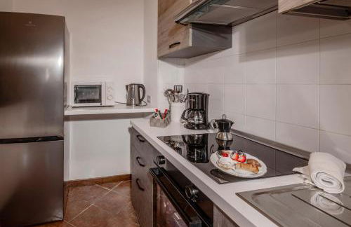 I Papaveri - City center Flat - Leonardo Accademy - MXP - Lakes - Foto 19