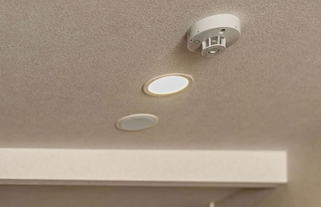 Apartment Hotel 11 Kuromon 4 - Foto 53