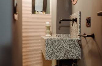 Arco Galliani - Foto 8