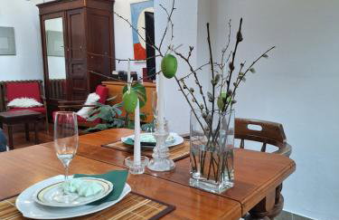 Studio Nałęczów - Foto 24