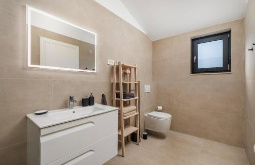 Villa Amarea by Istria Mia - Foto 47