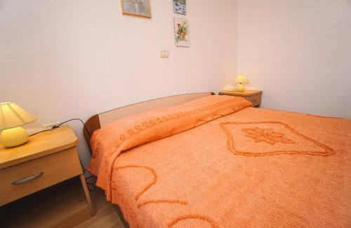 Apartment Sandra - Foto 19