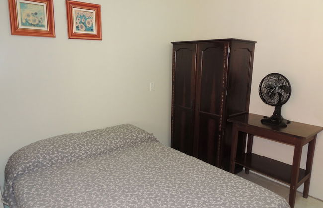 Edificio Kelly Cristina - Photo 10