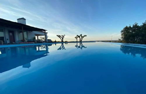 Monte Das 7 Oliveiras - Foto 54