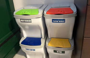 Abruzzo - Teramo tra Mare e Monti - Foto 27