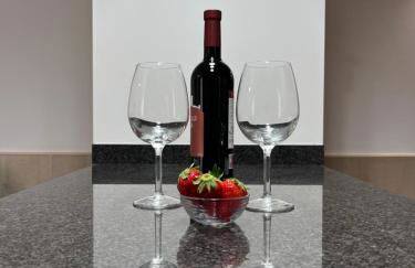 Poema de Liria - Foto 9