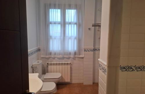 Silencio y tranquilidad - Foto 35