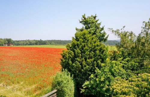 Gästezimmer am Hof - Photo 16