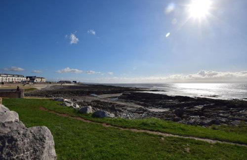 3 Bed in Porthcawl oc-85193 - Foto 21