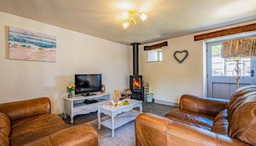 2 Bed in Camelford oc-81245 - Foto 3, Other