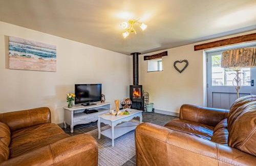 2 Bed in Camelford oc-81245 - Foto 3