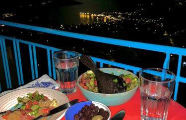 School House with Panoramic View - Foto 23