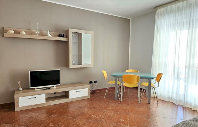 Casa Calette in Monopoli - Foto 12