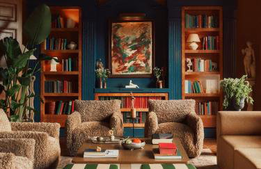 Crafted at Powdermills - Photo 18