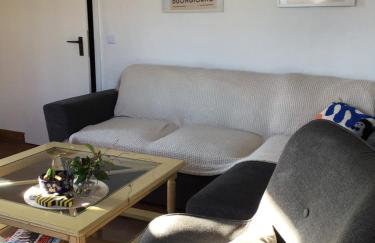 Kleinholthof Kevelaer - Foto 11